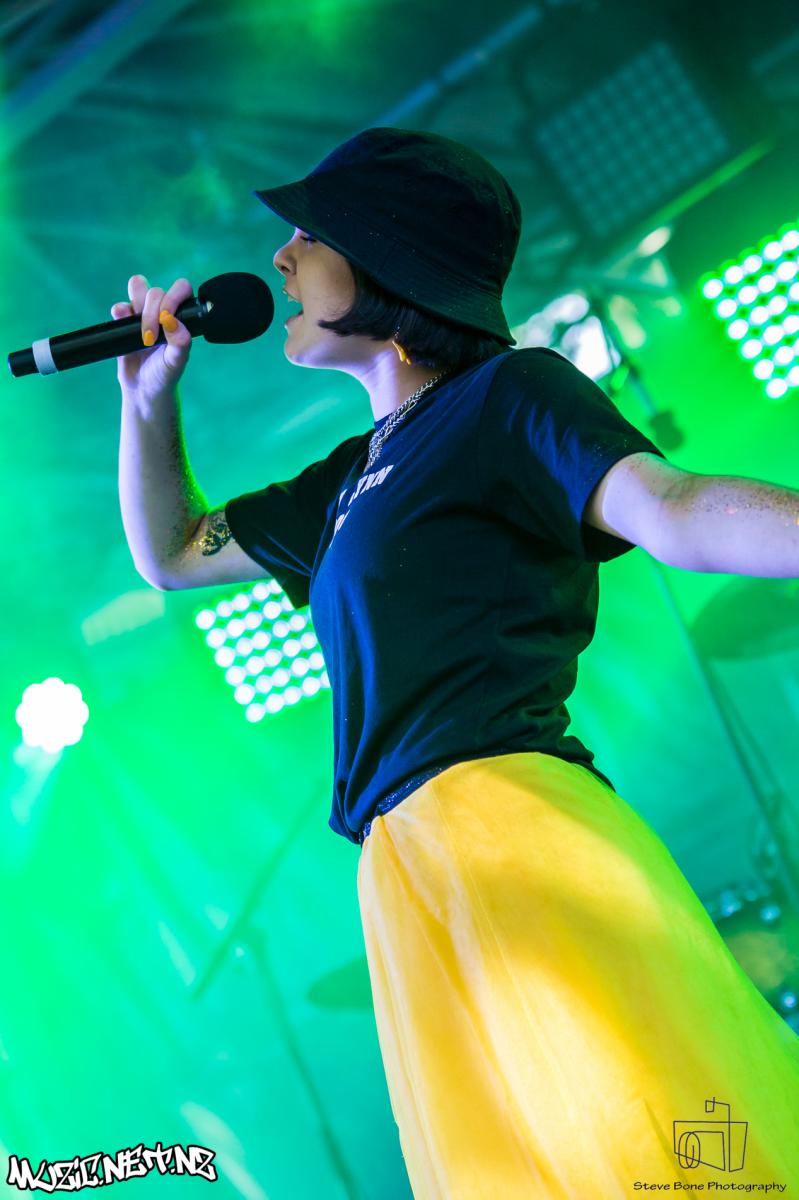 Bene