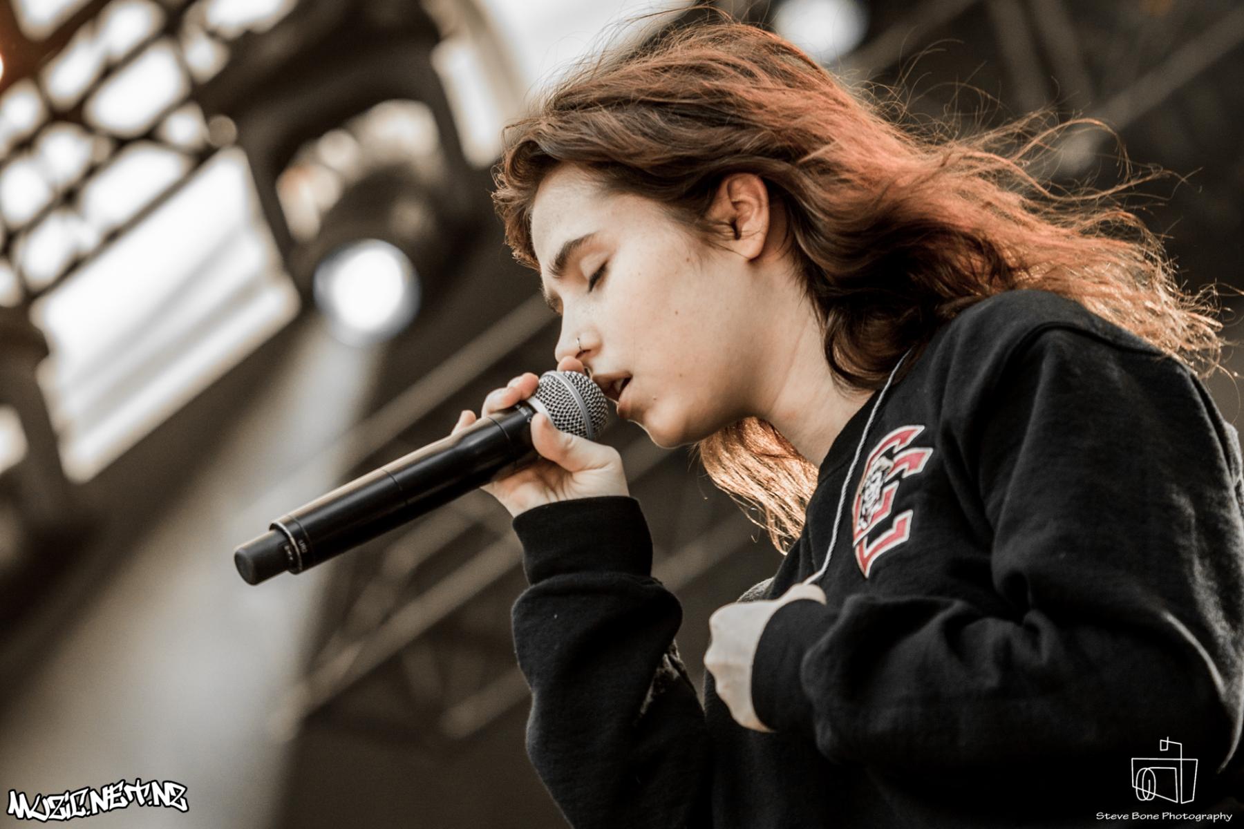 Clairo