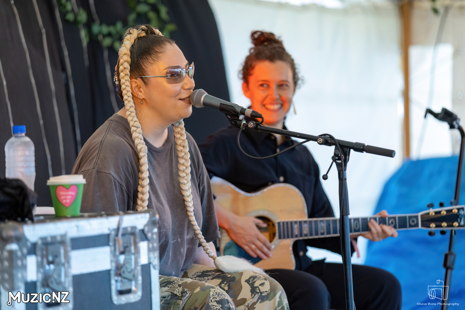 Te Kaahu