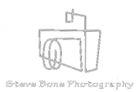 Steve Bone Photography
