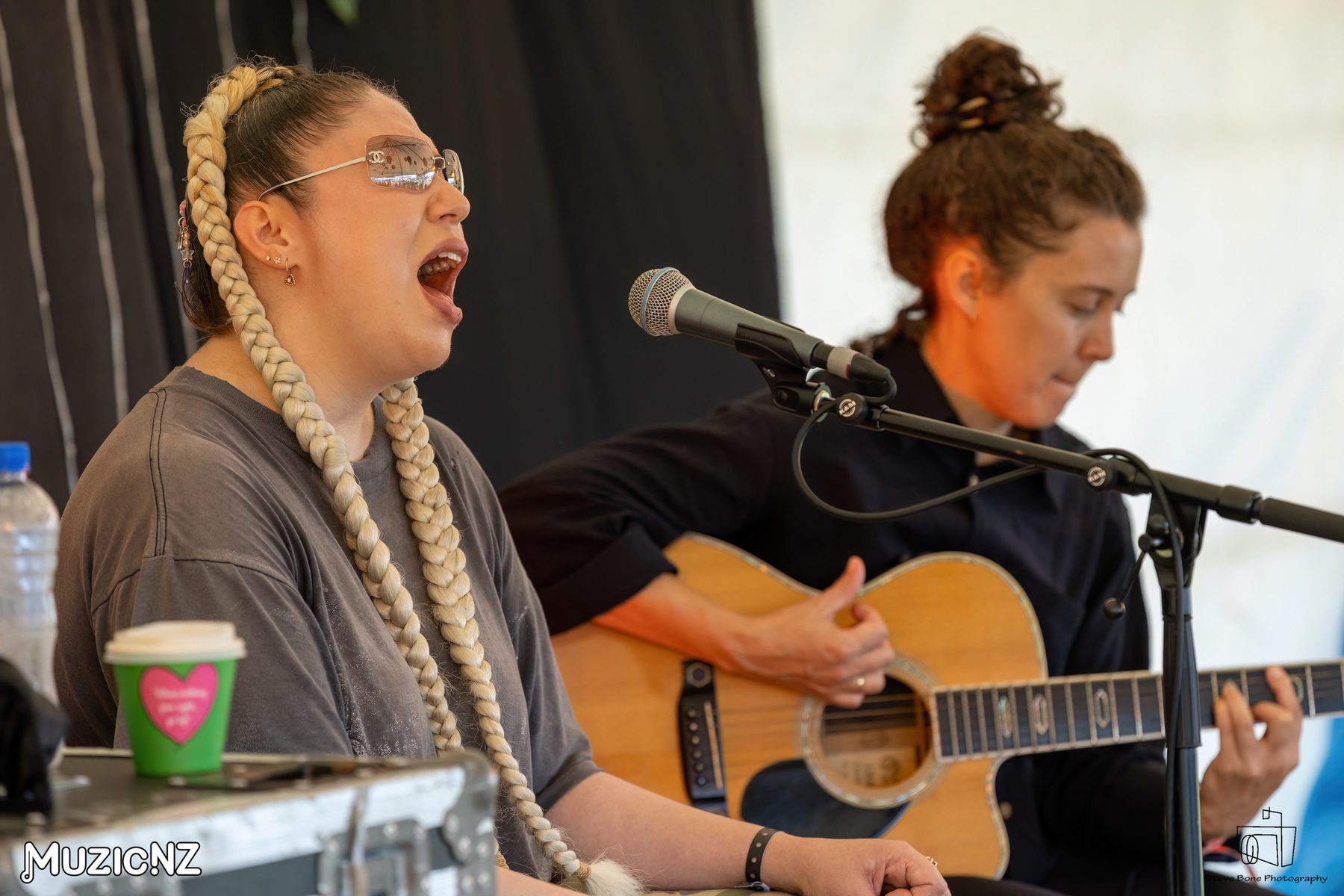 Te Kaahu
