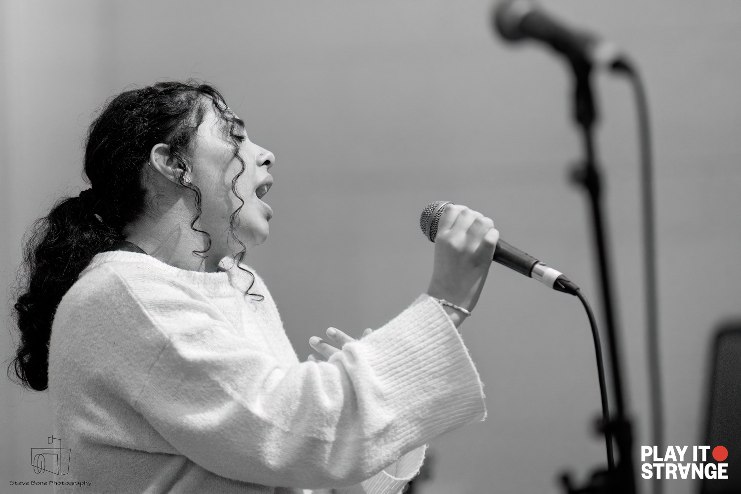 Isabella Bedoya-Lopez