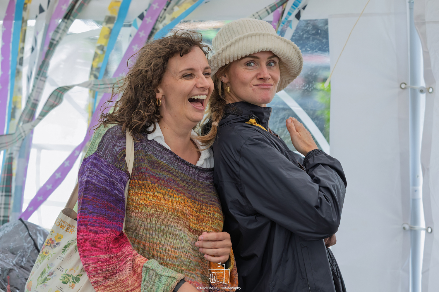 Kid's Kapa Haka with Hinekoia Tomlinson